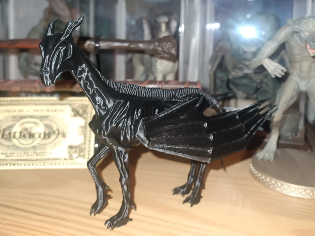 Thestral