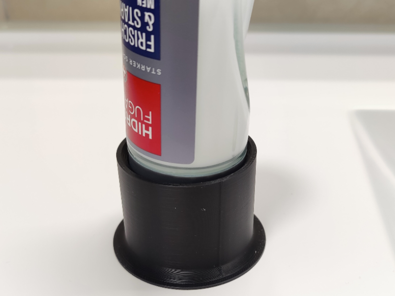 Deodorant holder  / Deo Halter