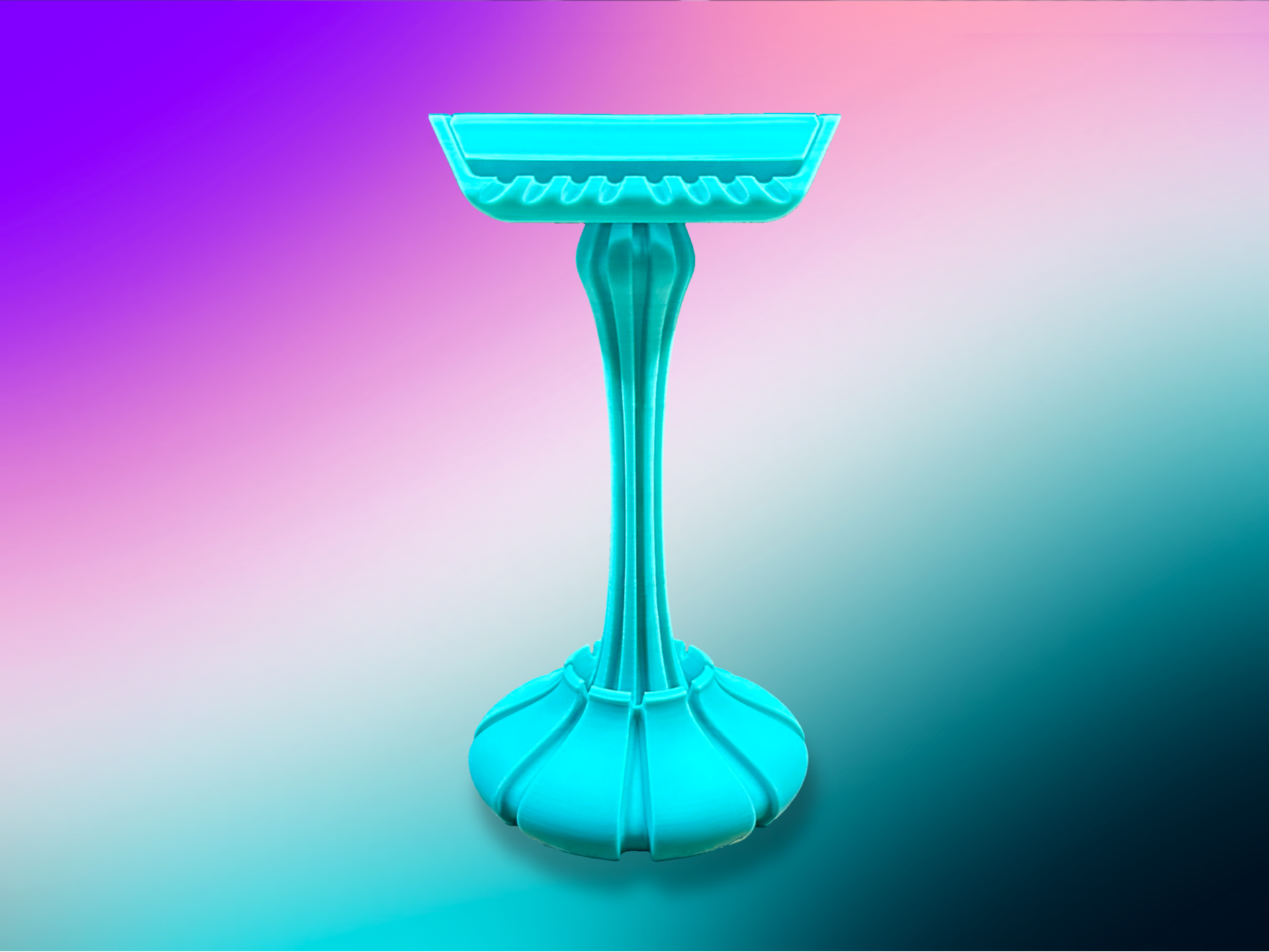 Safety Razor