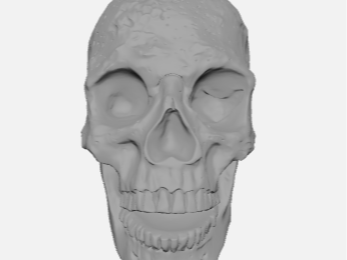 Totenkopf