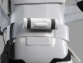 Thermal Detonator Stormtrooper
