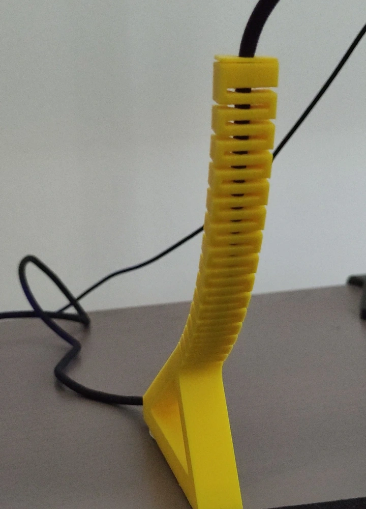 Mouse Bungee