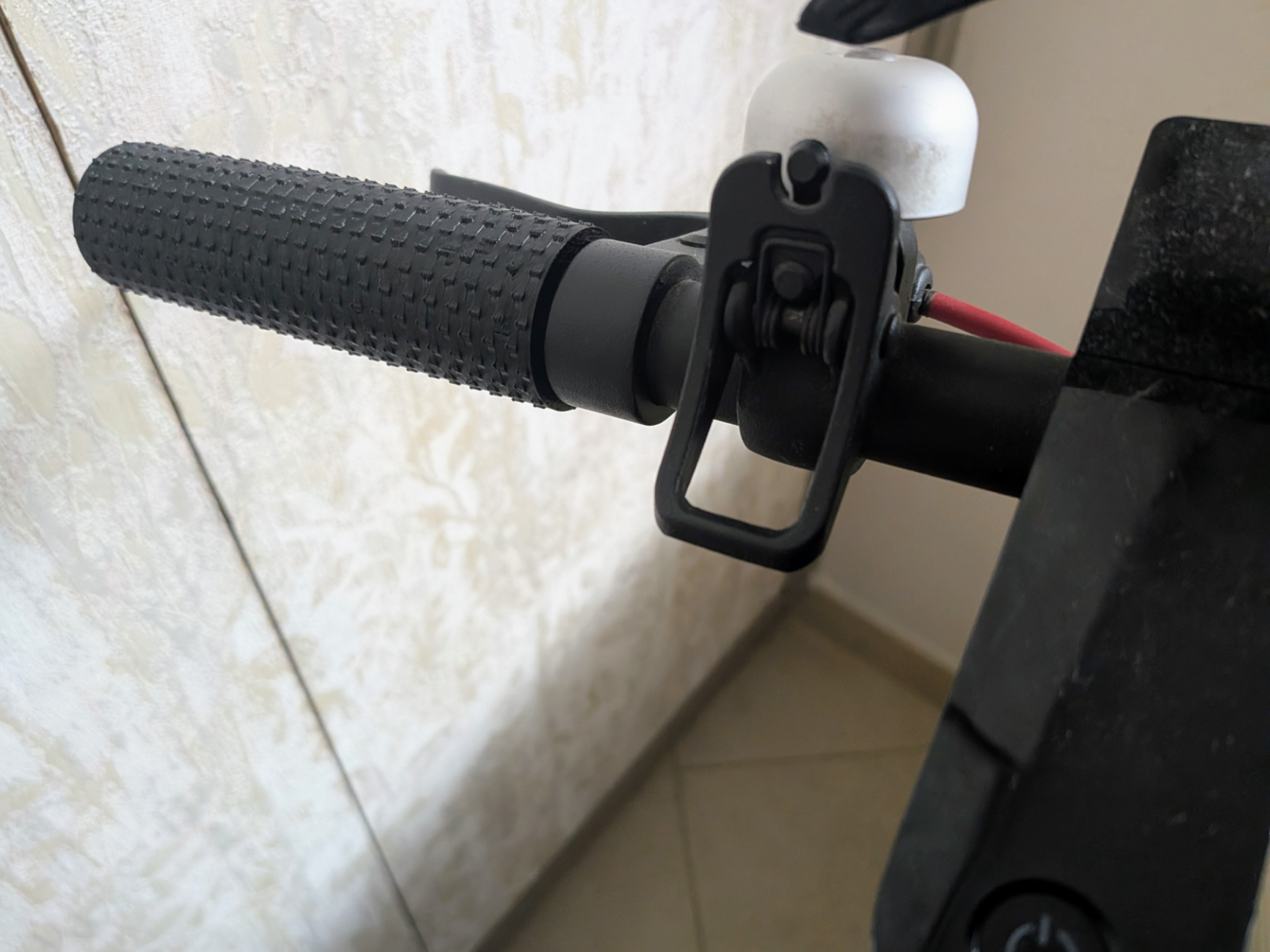 Handlebar  for Xiaomi Mijia M365 / Pro – TPU
