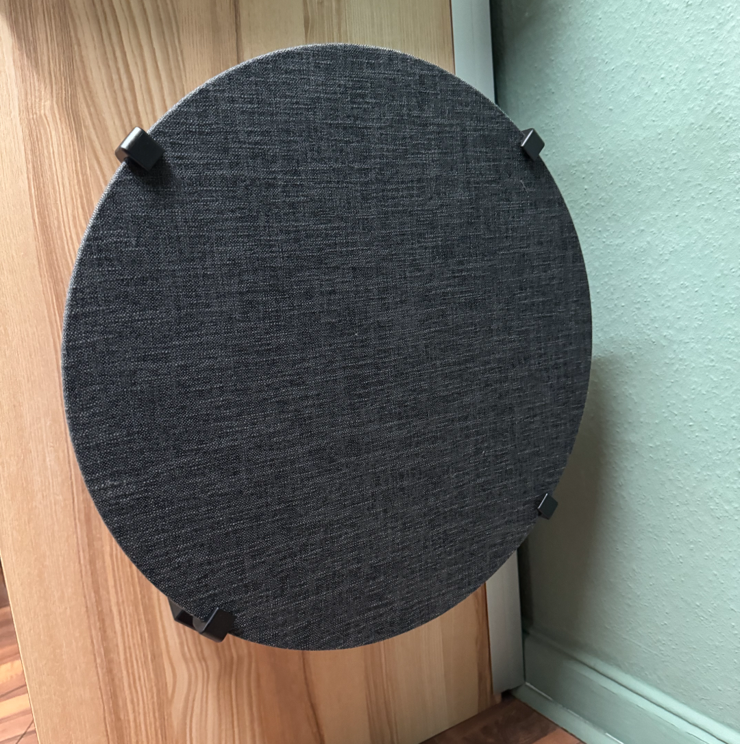 IKEA Starkvind Wall Mount