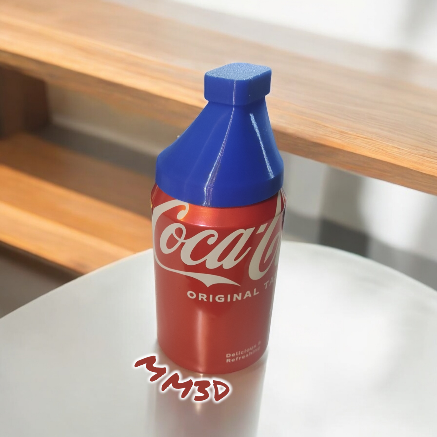 CanSeal