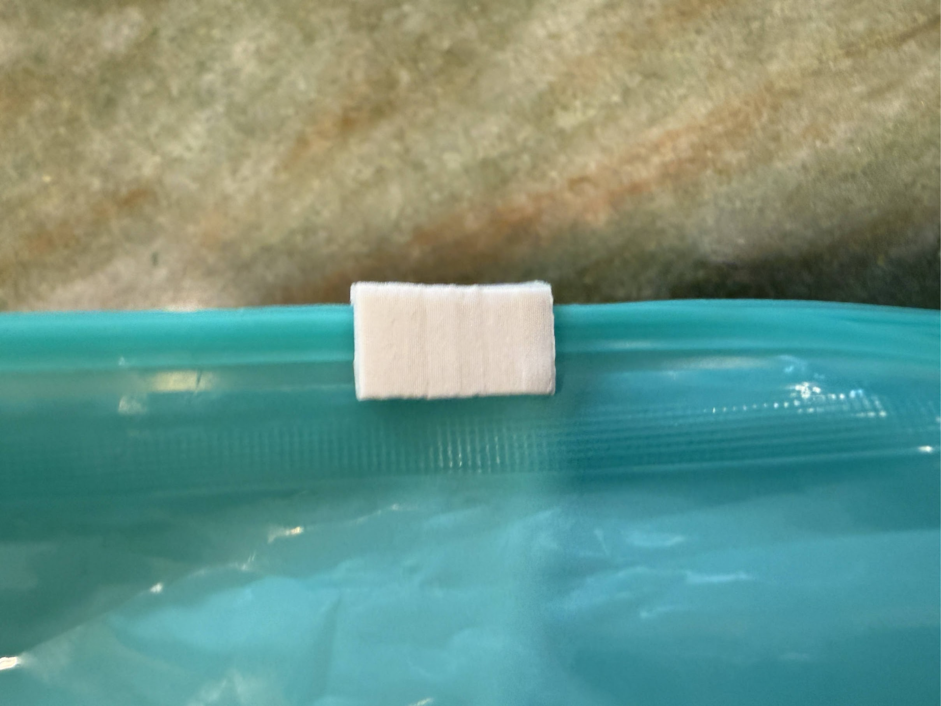 Zipper Clipper