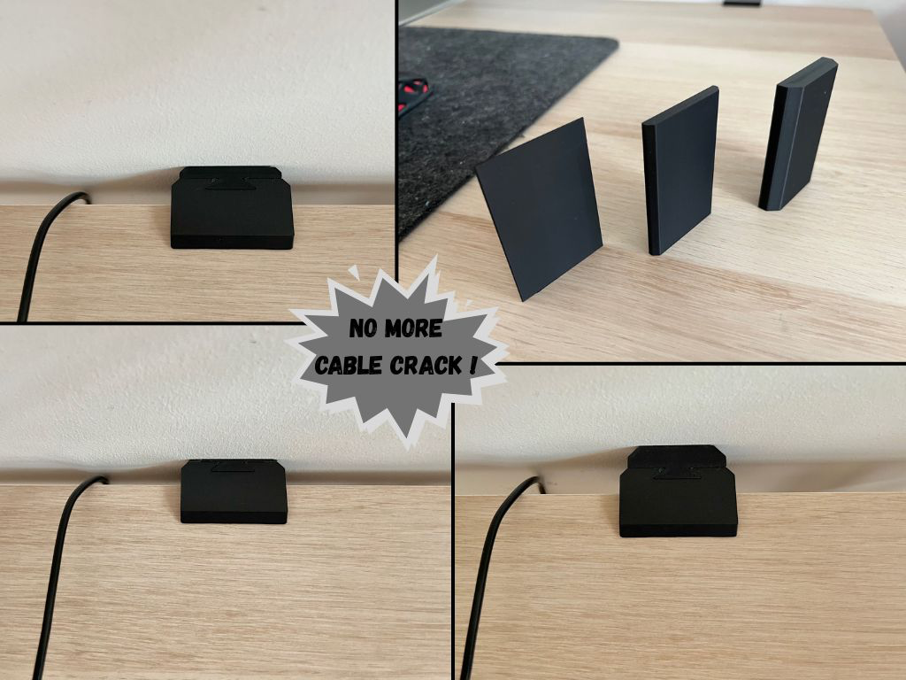 Wall spacer
