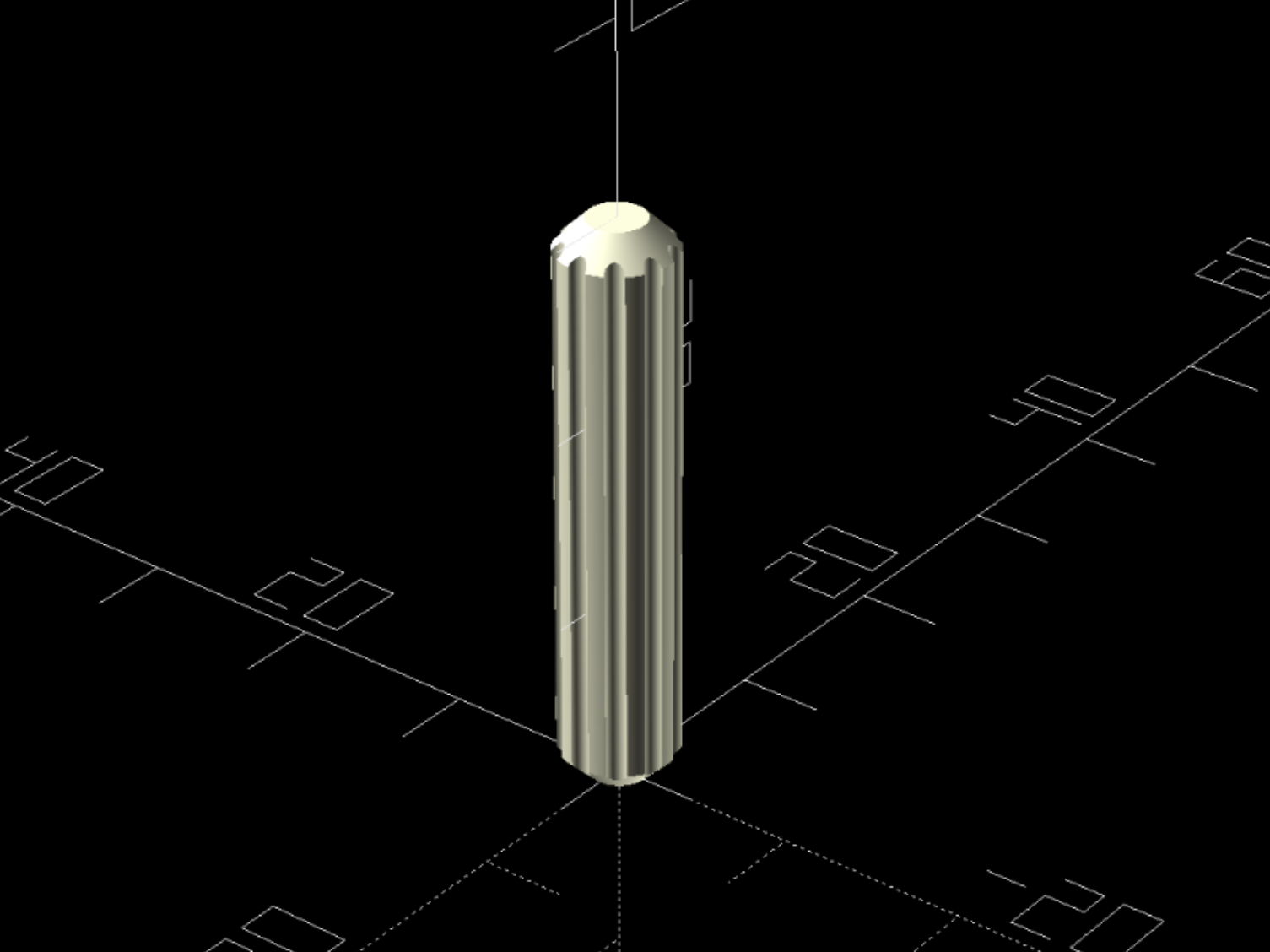 <BSG> DOWEL