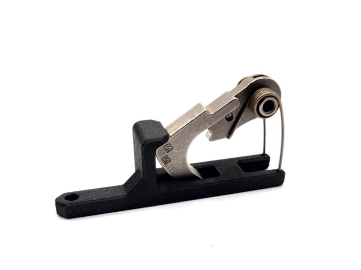 AR15 Hammer Tool