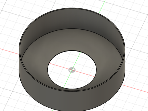 Dahua DH-PFA13G cover