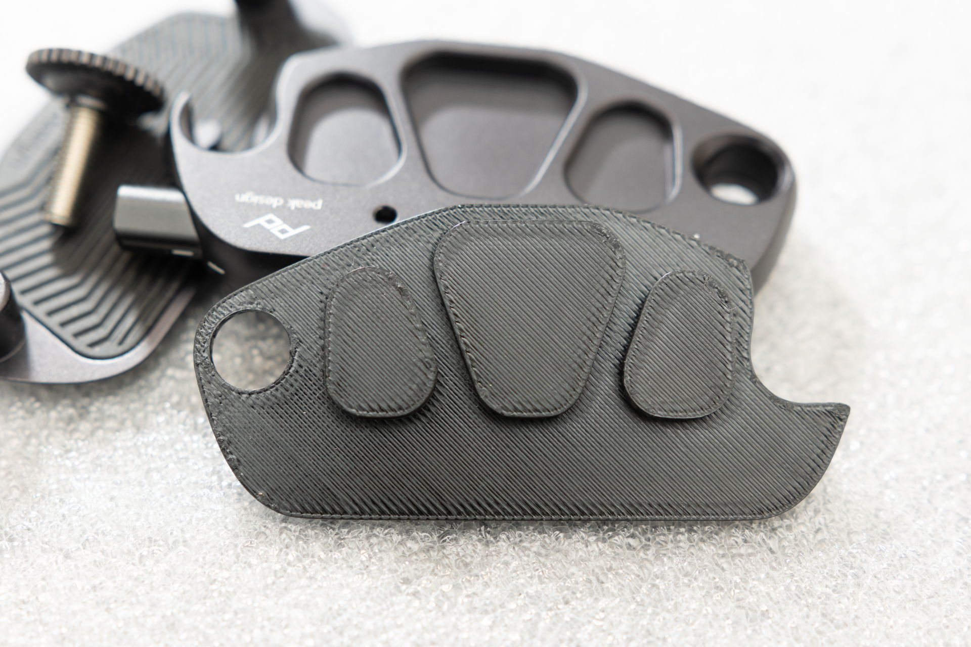Peak Design Capture v3 Spacer