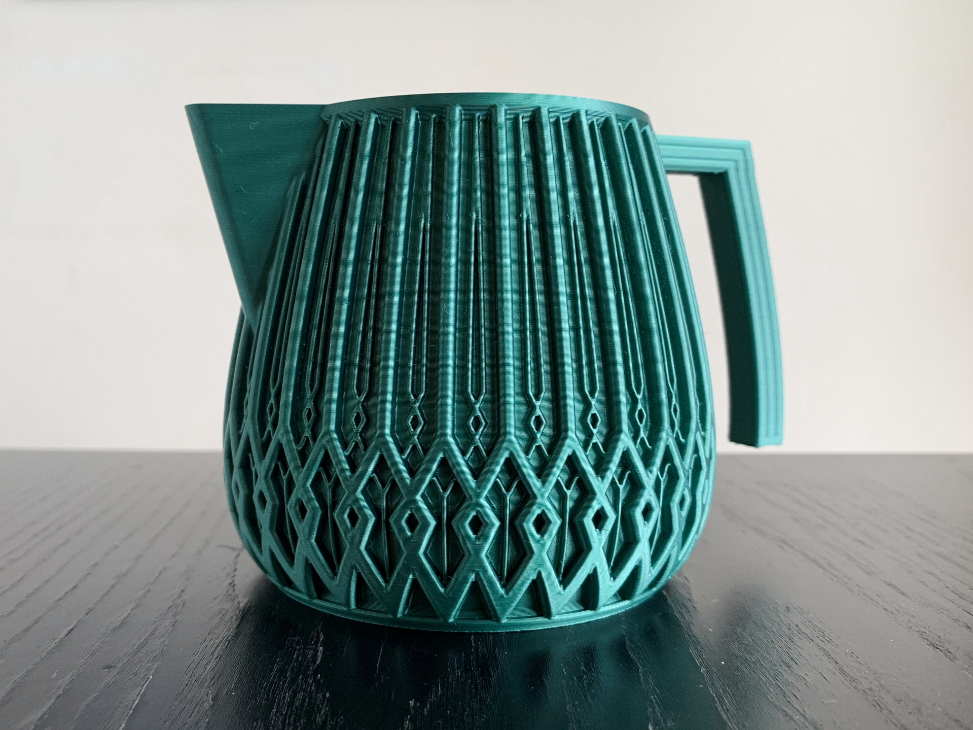 Kira Water Jug