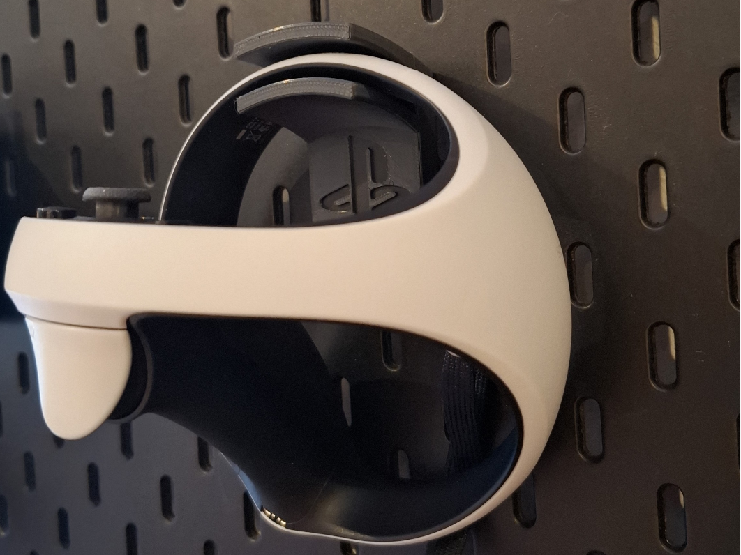 skadis psvr controller support