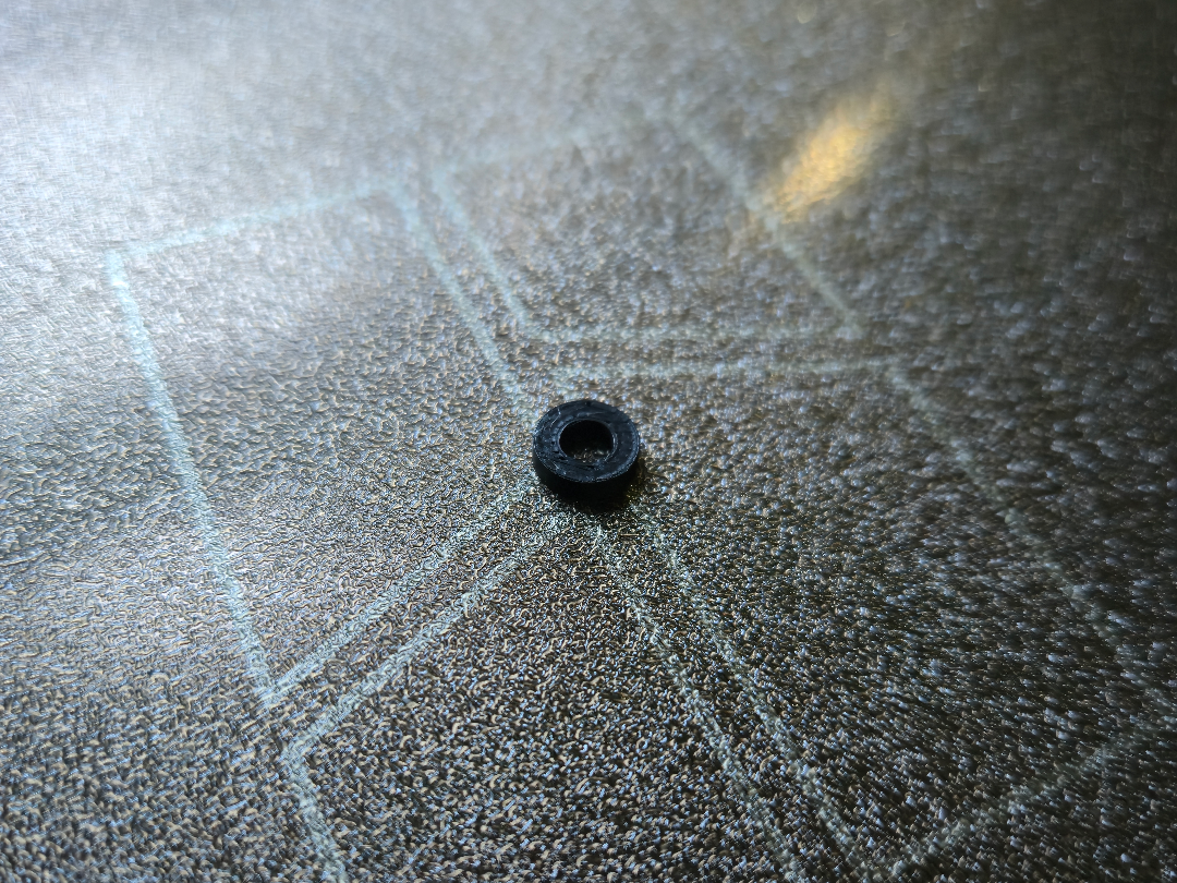 4x2_to_8x2_magnet_adapter
