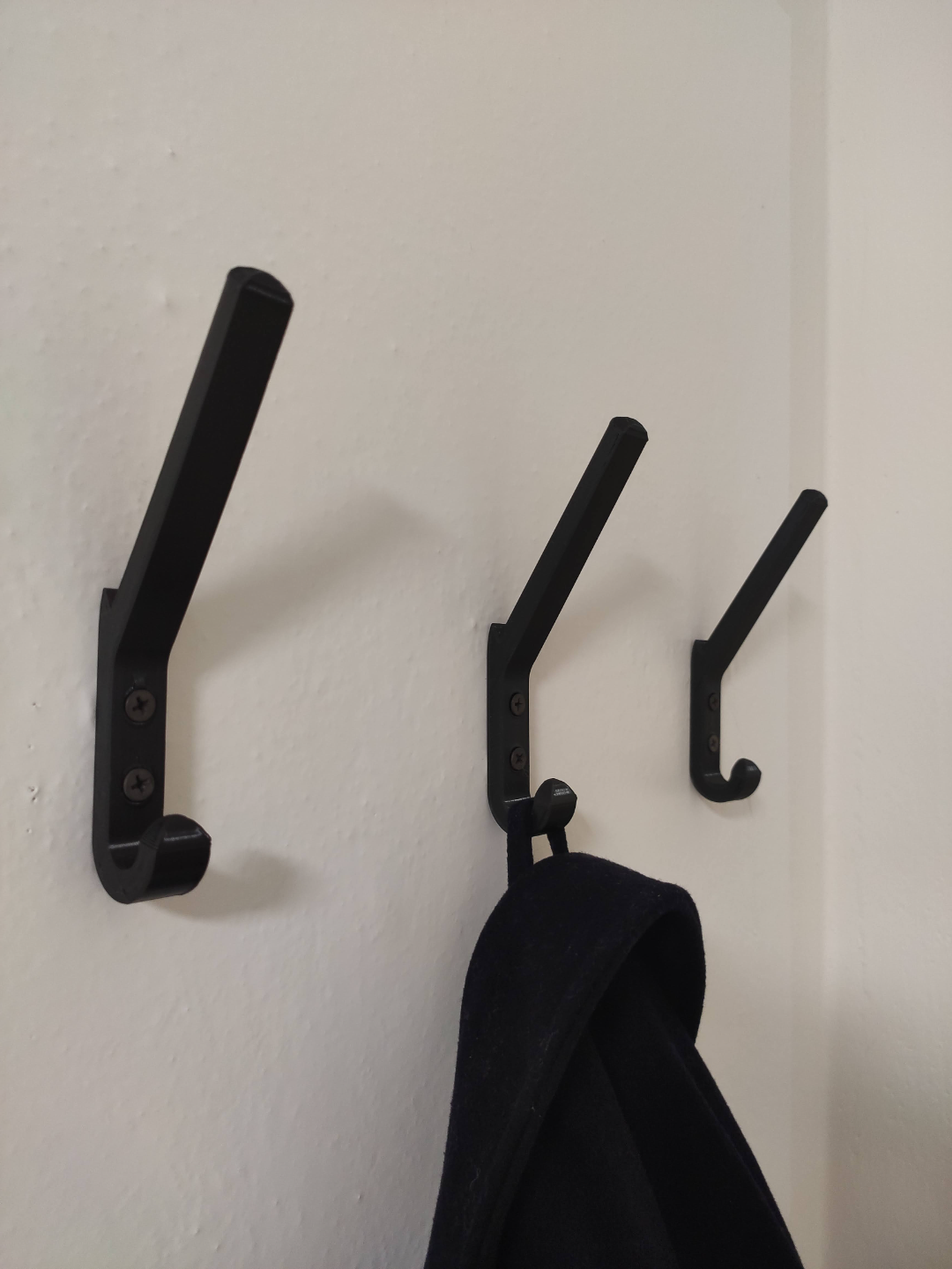 Coat Hook