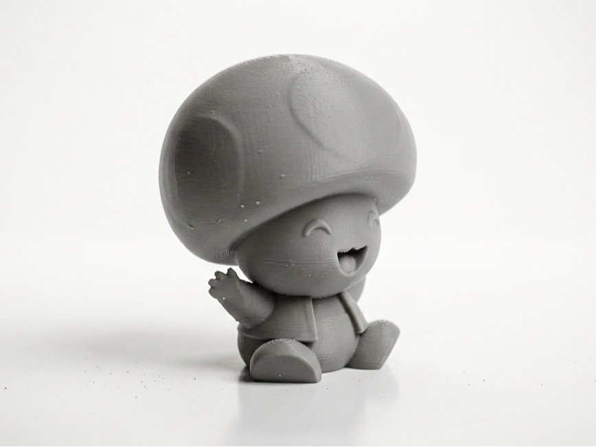 Toad