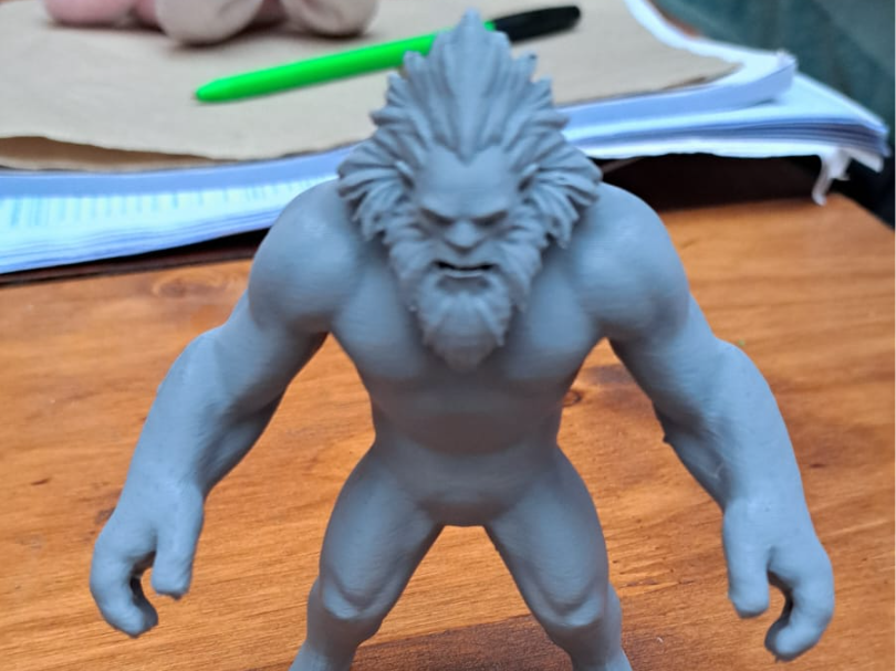 Axe Arcana Dota