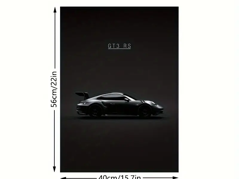 projekt 3
