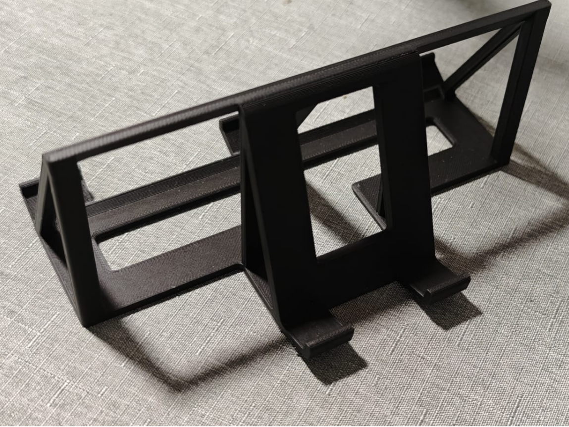 Phone Stand for Xiaomi 15 Ultra