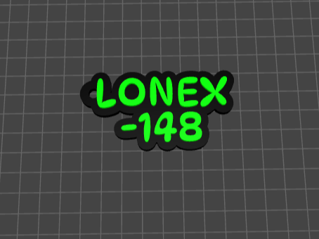 LONEX -148