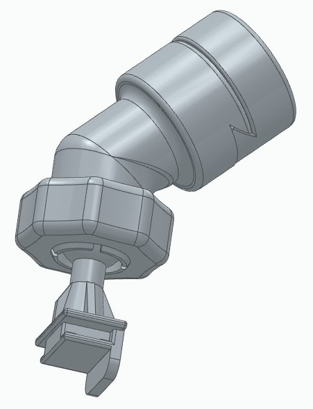 Denver_Dashcam_Holder_(ALDI store)