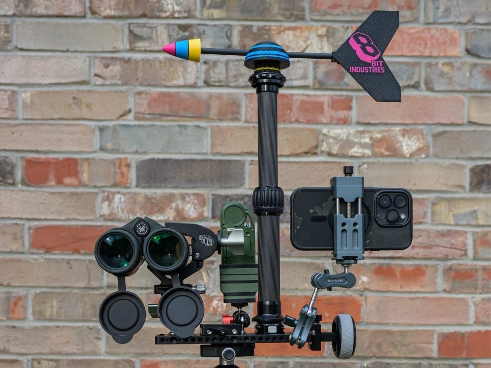 Windicator