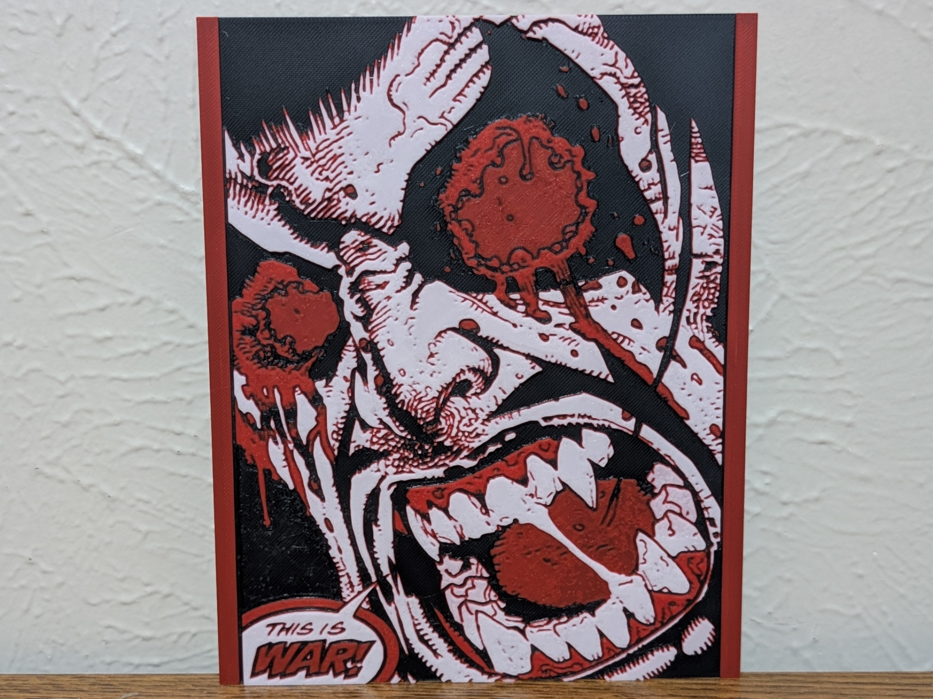 Lobo