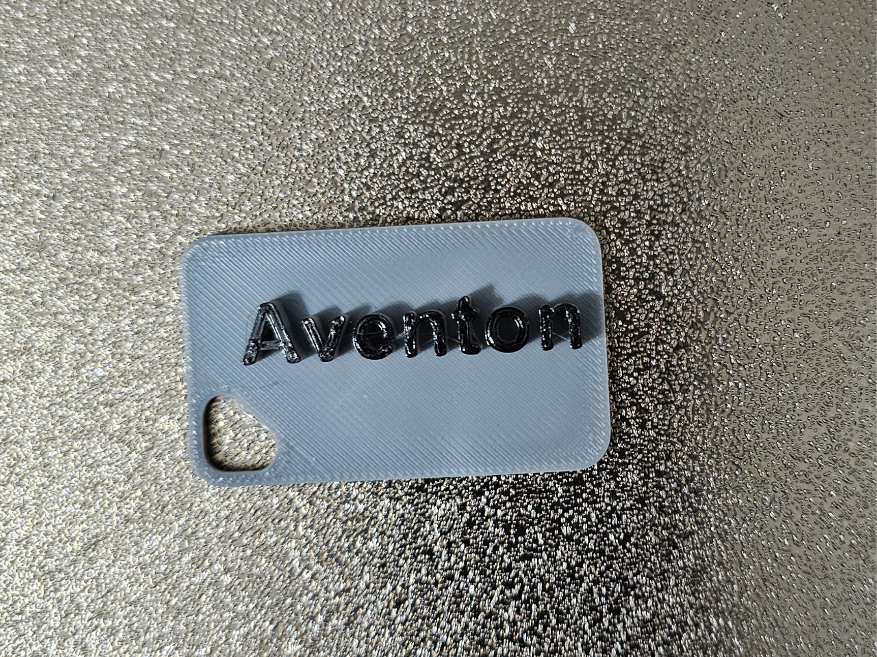 Aventon