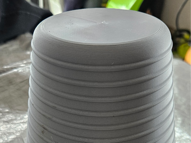 Drysuit plugs for leak testing