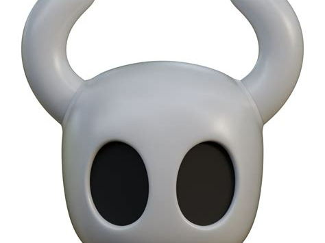hollow knight