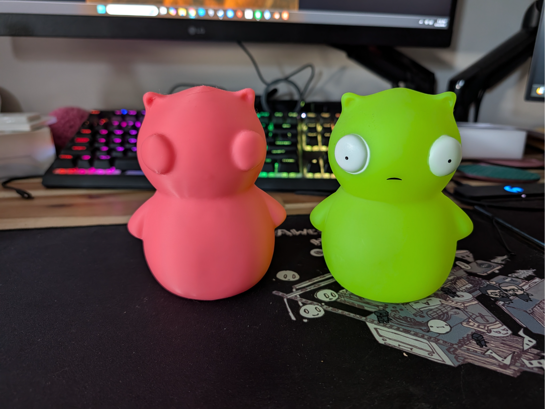 Kuchi Kopi