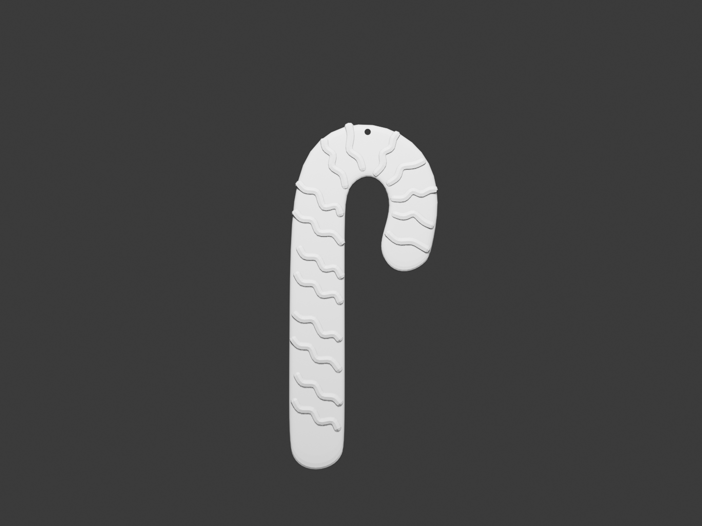 Gingerbread_Candy_Cane