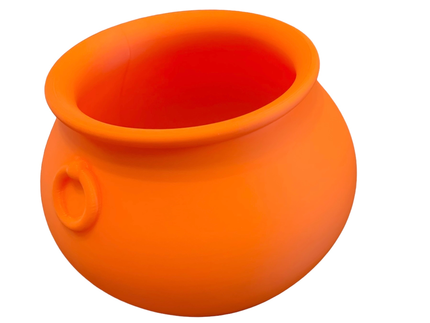 Caldron