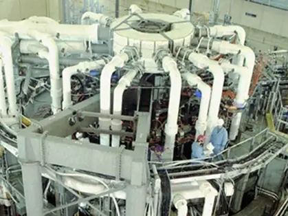 Project Marsrover Body_Back