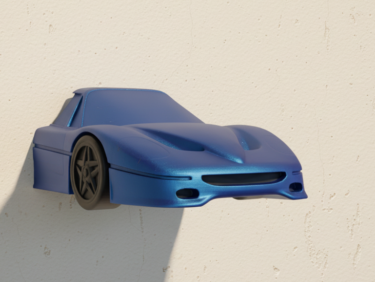 Ferrari_F50_1995_Car - C