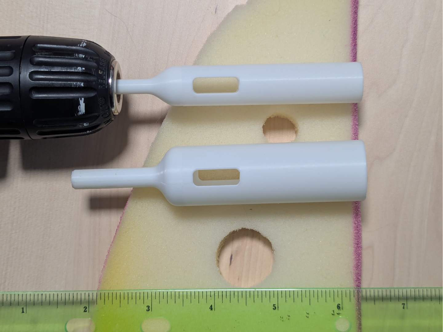 PawP_light duty foam cutters_v1