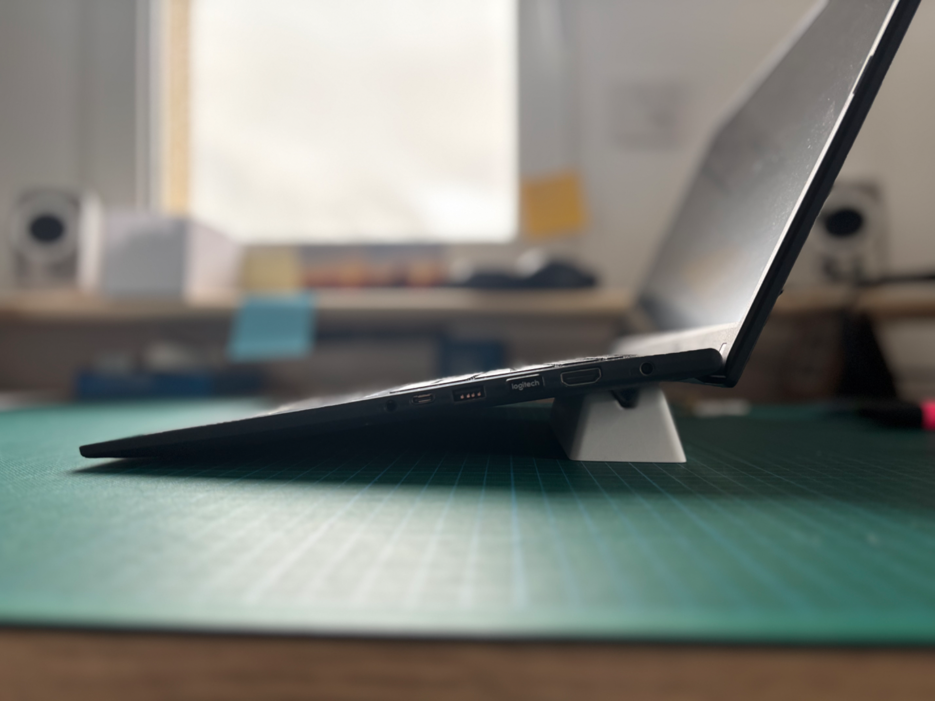 Support vivobook