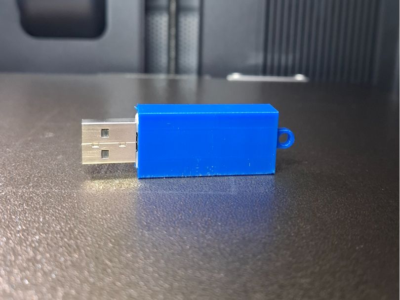 pendrive cover