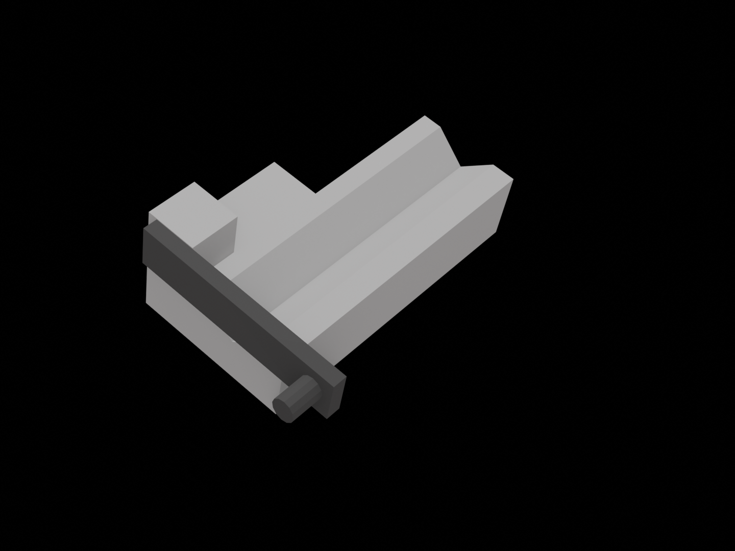 Magnet-separator
