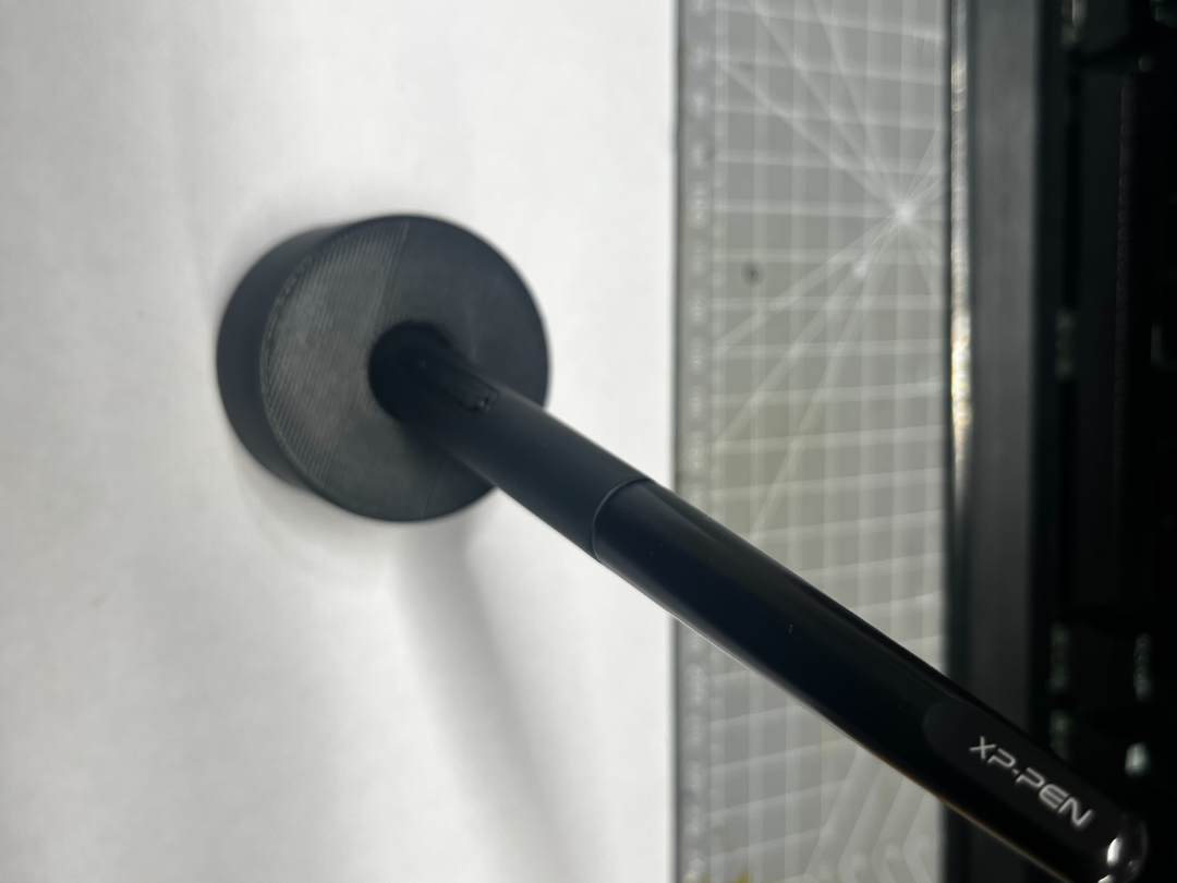 XPPen Holder