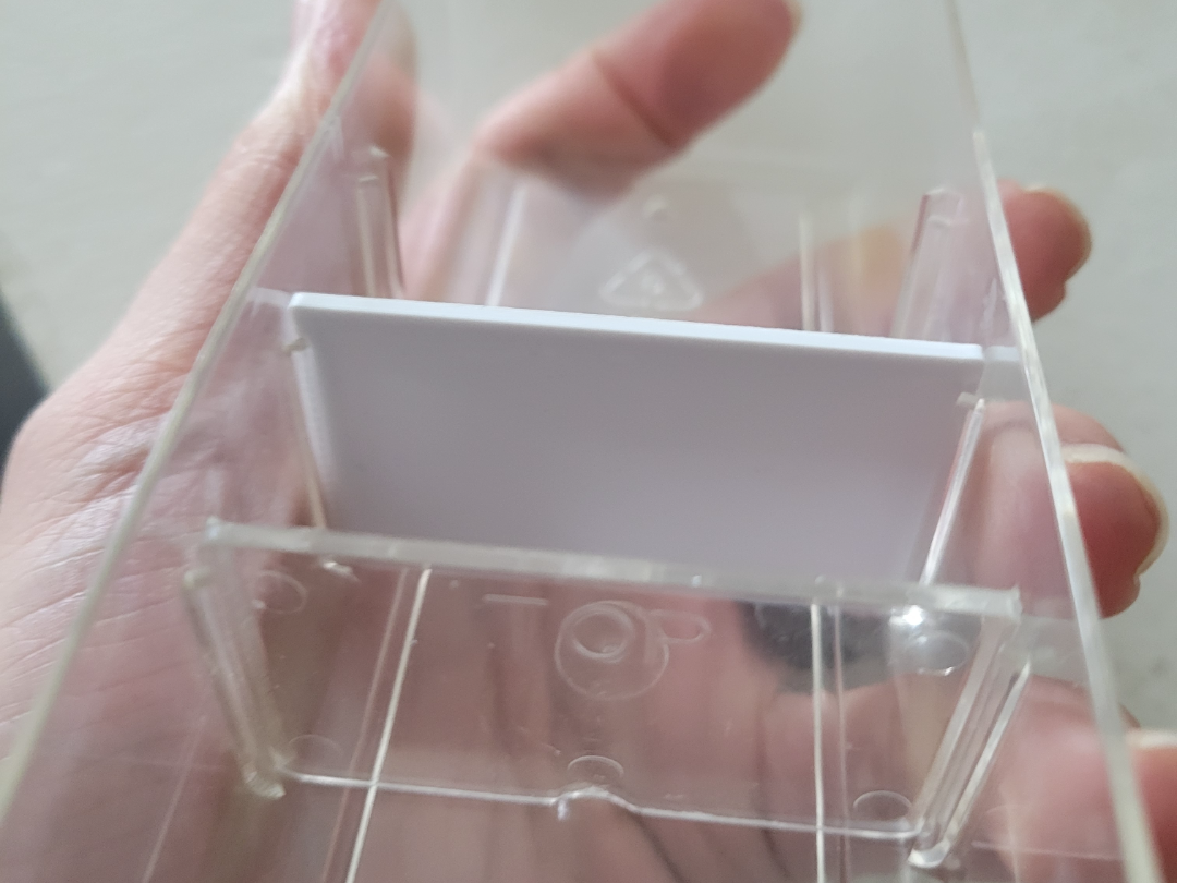 Organizer drawer divider