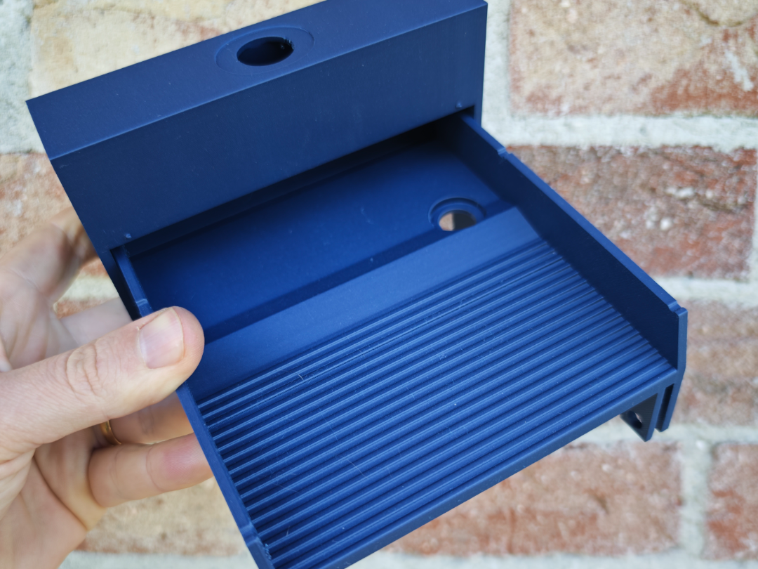 Miller Gold Separation Tool – A Must-Have!