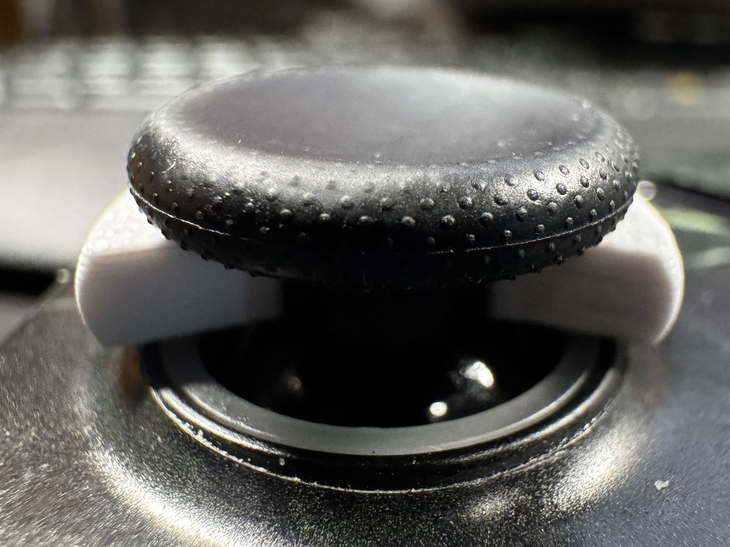 Legion Go Joy Stick Protector