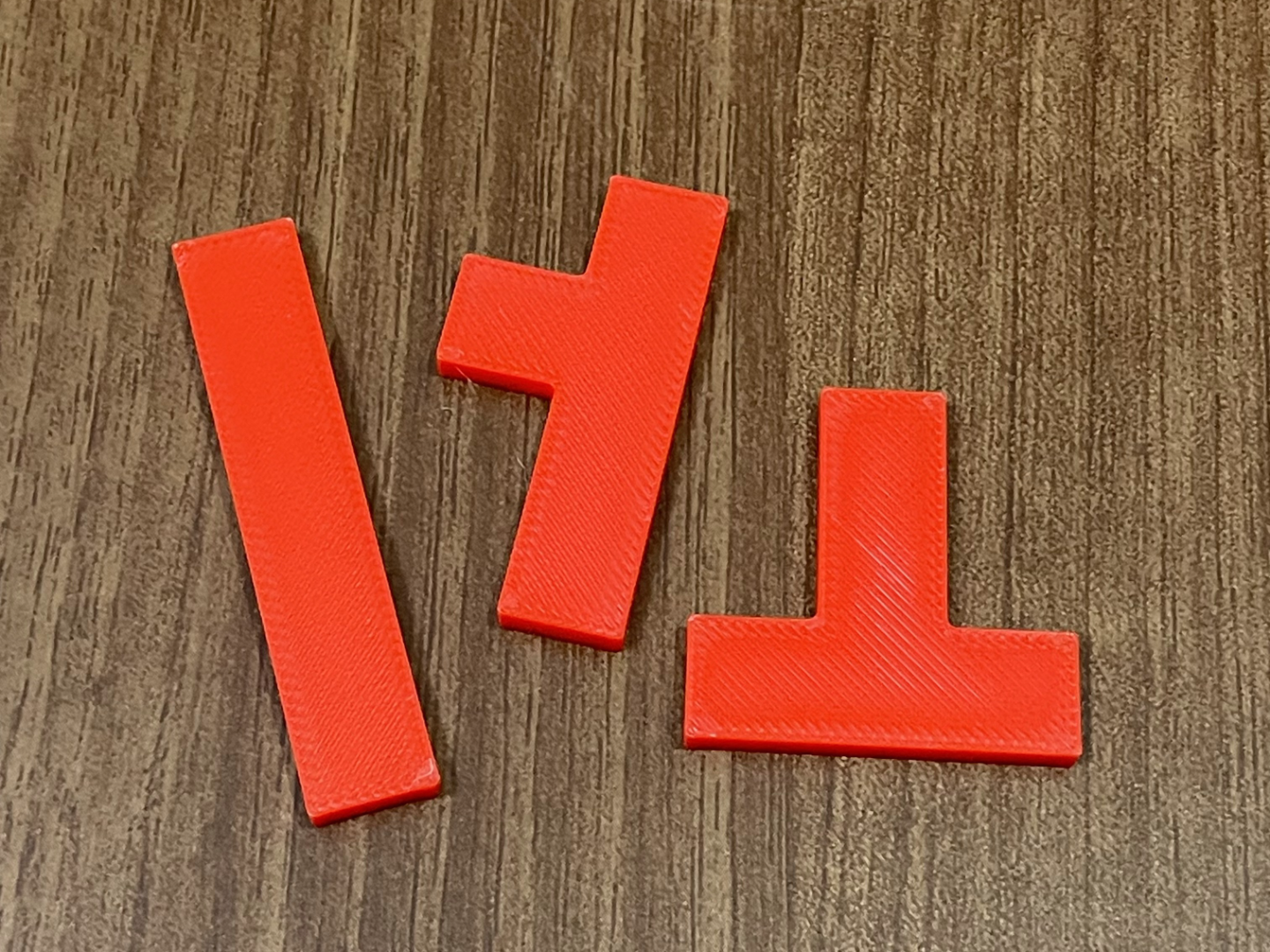 symmetry puzzle 2