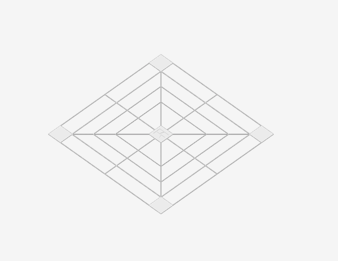 LevelLuxe