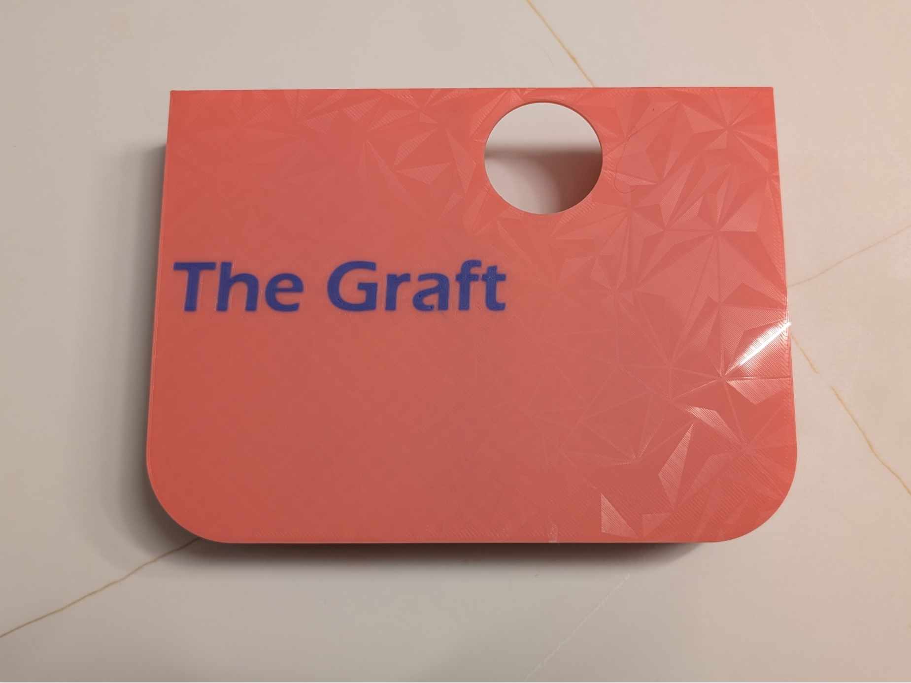 Cloudspire – The Graft faction box