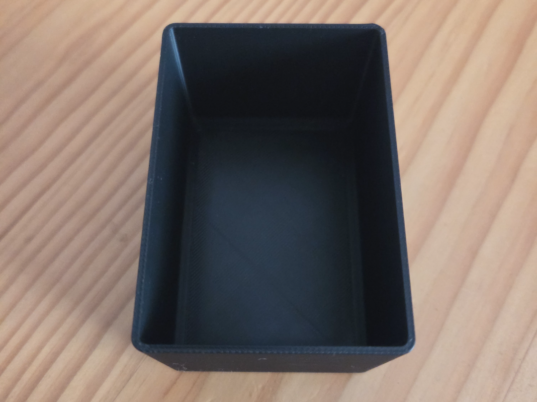 Raaco Carrylite 2x Tub