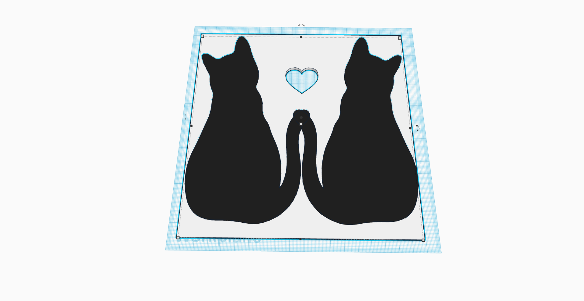 Lovely Cats