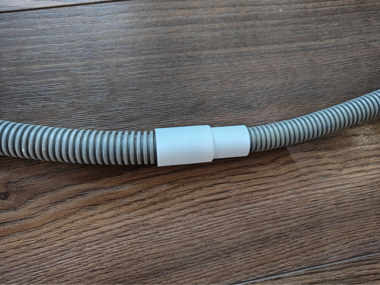 20mm to 16mm Conduit Jointing Reduction Sleeve