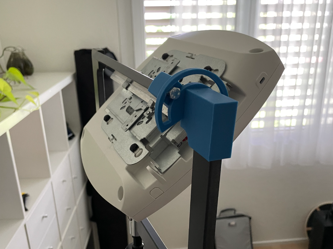 WiFi Stand XL Bracket Angle Adjustment Tool